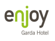 Hotel_Enjoy_logo