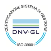 ISO-39001 ISO-39001