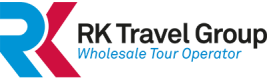 RK-TravelGroup