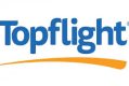 Top-flight_logo