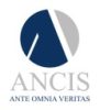 ancis-qualita