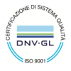 iso-9001 iso-9001